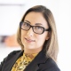 Janeth Carolina Nevarez Lujan