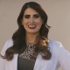 Odemaris Jimenez Vazquez
