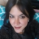 Daniela Escobedo Belloc