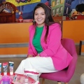 Ana Piña González, Dentista - Odontólogo Ciudad de México