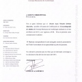 Ampliar imagen: certificate 5