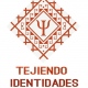 Francisco Madrid