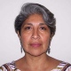 Judith González Rodríguez