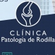 RAYOS X 2225009014