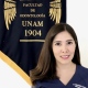 Paulina Elianette Cervantes Pérez