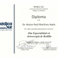 Ampliar imagen: certificate 5