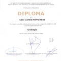 Ampliar imagen: certificate 4