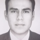 Carlos Alberto Pérez Balcázar