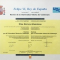 Ampliar imagen: certificate 3