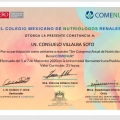 Ampliar imagen: certificate 10