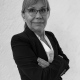 Maria Rosalba Carbajal Martinez