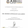 Ampliar imagen: certificate 14