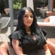 Marina Monterrubio Ayala