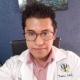 Saul Santillan Acosta