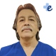 Jose Luis Mejia Balcazar