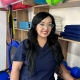 Lilian del Carmen Jurado Vazquez