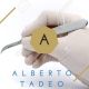 Alberto Tadeo Aguilar