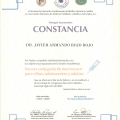 Ampliar imagen: certificate 19