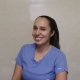 Cinthya Maquitico Díaz