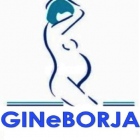 Dr. Miguel Angel Ramos Borja