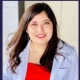 Perla Gabriela Ibarra Piñera