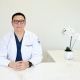 Jose Gustavo Martinez Lugo