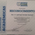 Ampliar imagen: certificate 7
