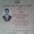 Ampliar imagen: certificate 2