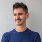 Mtro. Mauricio Preciado Carpio