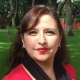 Jacqueline Amanda Yglesias Sánchez