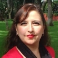 Jacqueline Amanda Yglesias Sánchez, Psicólogo Ciudad de México