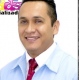 Daniel Ortiz Robledo