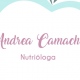 Andrea Camacho