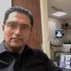 Bruno Estrada
