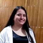 Dra. Luz Moreno