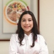 BRENDA HERNÁNDEZ VERDUGO