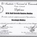 Ampliar imagen: certificate 5