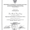 Ampliar imagen: certificate 6