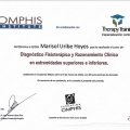 Ampliar imagen: certificate 30