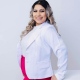 Alma Arguelles