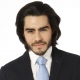 Julio César Aguilar Pérez