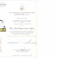 Ampliar imagen: certificate 1