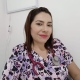 Maribel Ramirez
