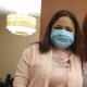 Marisela Yatzmin Castañeda Sosa