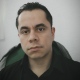 Adán Tafolla Enríquez
