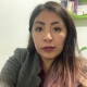 Lizbeth Ruiz Rodríguez