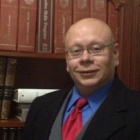 Dr. Marco Antonio Segovia