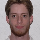 Mtro. Antonio Galván Duque Gastélum