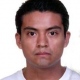 Diego Pérez Campos