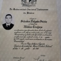 Ampliar imagen: certificate 3